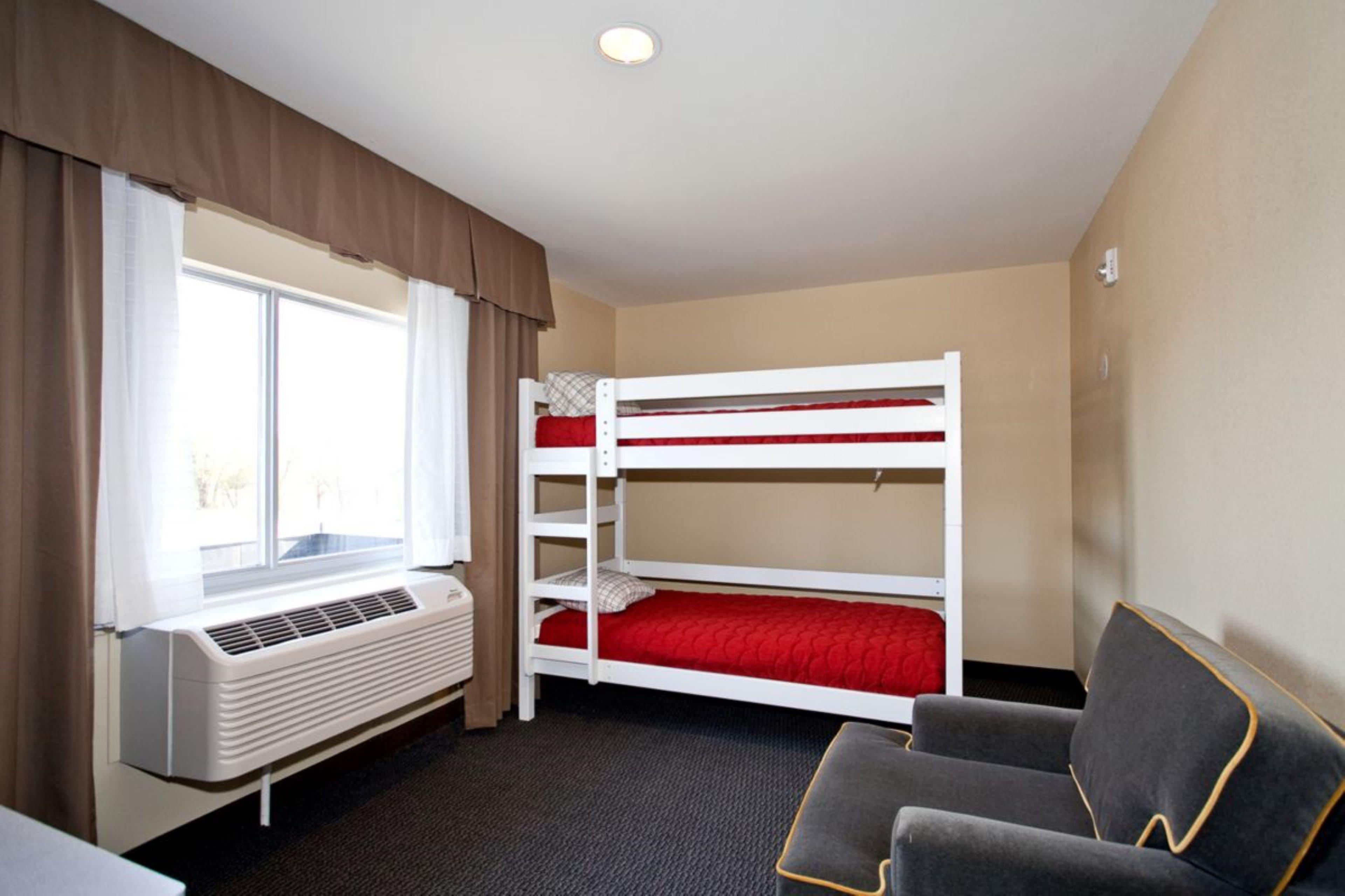Holiday Inn Express Newton By Ihg Luaran gambar