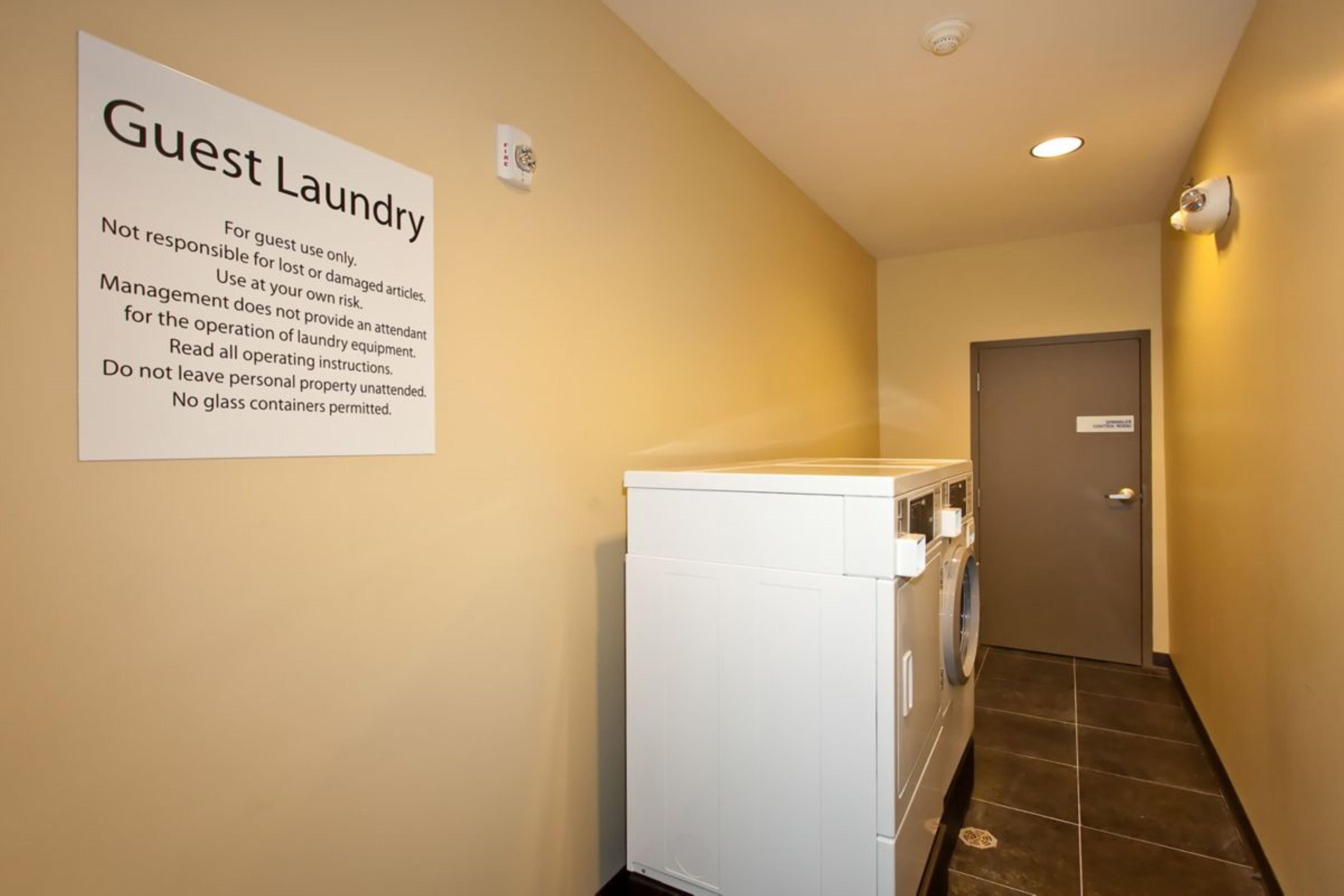 Holiday Inn Express Newton By Ihg Luaran gambar